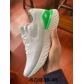 cheap wholesale Nike Free Run shoes in china