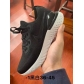 cheap wholesale Nike Free Run shoes in china