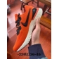 cheap wholesale Nike Free Run shoes in china