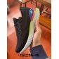 cheap wholesale Nike Free Run shoes in china