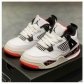 china cheap Nike Air Jordan kid sneakers