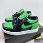 china cheap Nike Air Jordan kid sneakers