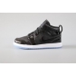 china cheap Nike Air Jordan kid sneakers