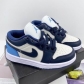 china cheap Nike Air Jordan kid sneakers