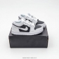 china cheap Nike Air Jordan kid sneakers