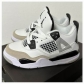 china cheap Nike Air Jordan kid sneakers