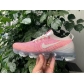 low price Nike Air Vapormax 2019 shoes from china