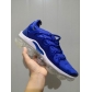 china wholesale nike air vapormax plus women shoes online