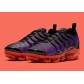 cheap Nike Air VaporMax Plus shoes from china