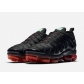 cheap Nike Air VaporMax Plus shoes from china