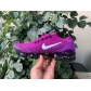 cheap wholesale Nike Air Vapormax shoes online