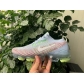 low price Nike Air Vapormax 2019 shoes from china