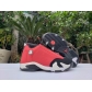 wholesale nike air jordan 14 shoes in china