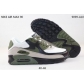 wholesale nike air max 90 shoes online low price