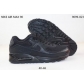 wholesale nike air max 90 shoes online low price