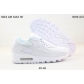 wholesale nike air max 90 shoes online low price