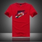 low price Nike T-shirt for sale in china