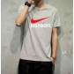 low price Nike T-shirt for sale in china