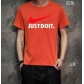 low price Nike T-shirt for sale in china