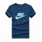 low price Nike T-shirt for sale in china