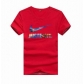 low price Nike T-shirt for sale in china