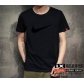 low price Nike T-shirt for sale in china