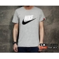 low price Nike T-shirt for sale in china