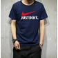 low price Nike T-shirt for sale in china