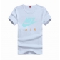 low price Nike T-shirt for sale in china