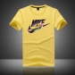 low price Nike T-shirt for sale in china