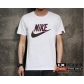 low price Nike T-shirt for sale in china