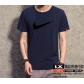 low price Nike T-shirt for sale in china