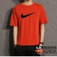 low price Nike T-shirt for sale in china