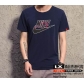 low price Nike T-shirt for sale in china