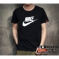 low price Nike T-shirt for sale in china