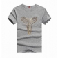 low price Nike T-shirt for sale in china