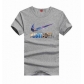 low price Nike T-shirt for sale in china