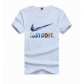 low price Nike T-shirt for sale in china