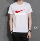 low price Nike T-shirt for sale in china