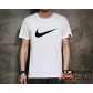 low price Nike T-shirt for sale in china