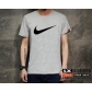 low price Nike T-shirt for sale in china