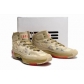 china wholesale nike air Jordan 37 sneakers online