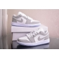 free shipping nike air jordan 1 men's sneakers bulk wholesale