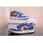 bulk wholesale nike air jordan 1 sneakers for women