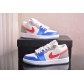 free shipping nike air jordan 1 men's sneakers bulk wholesale