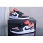 free shipping nike air jordan 1 men's sneakers bulk wholesale