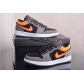 bulk wholesale nike air jordan 1 sneakers for women