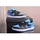 bulk wholesale nike air jordan 1 sneakers for women