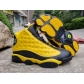 cheap nike air jordan 13 shoes from china 