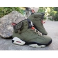 cheap nike air jordan 6 shoes from china 